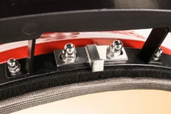 Kamado Joe Classic III Keramikgrill -Grillfuerst Speichern kamado joe classic 3 verschluss KJ23NRHCI