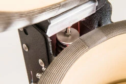 Kamado Joe Classic III Keramikgrill -Grillfuerst Speichern kamado joe classic iii feder KJ23NRHCI