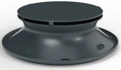 Kamado Joe Classic III Keramikgrill -Grillfuerst Speichern kamado joe classic iii hyperbolic insertjpg