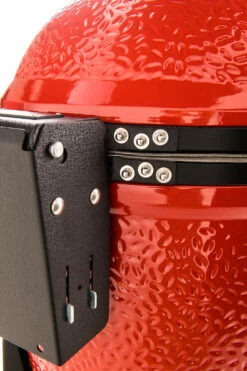 Kamado Joe Classic III Keramikgrill -Grillfuerst Speichern kamado joe classic iii scharnier KJ23NRHCI