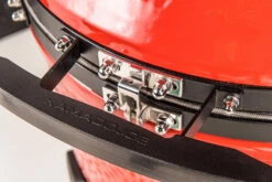 Kamado Joe Classic III Keramikgrill -Grillfuerst Speichern kamado joe classic iii verschluss KJ23NRHCI