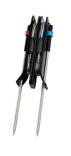 Napoleon Sonden Für ACCU PROBE Bluetooth Grillthermometer (2 Stück)
