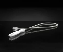 Napoleon Brennerrohrreiniger -Grillfuerst Speichern napoleon brenner rohr reiniger 62005