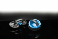 Napoleon Burgerpresse Kit 17 Napoleon Burgerpresse Kit -Grillfuerst Speichern napoleon burgerpresse set 70060 e