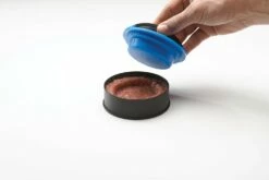 Napoleon Burgerpresse Kit 14 Napoleon Burgerpresse Kit -Grillfuerst Speichern napoleon burgerpresse set benutzung 70060