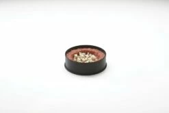 Napoleon Burgerpresse Kit 15 Napoleon Burgerpresse Kit -Grillfuerst Speichern napoleon burgerpresse set benutzung 70060 b