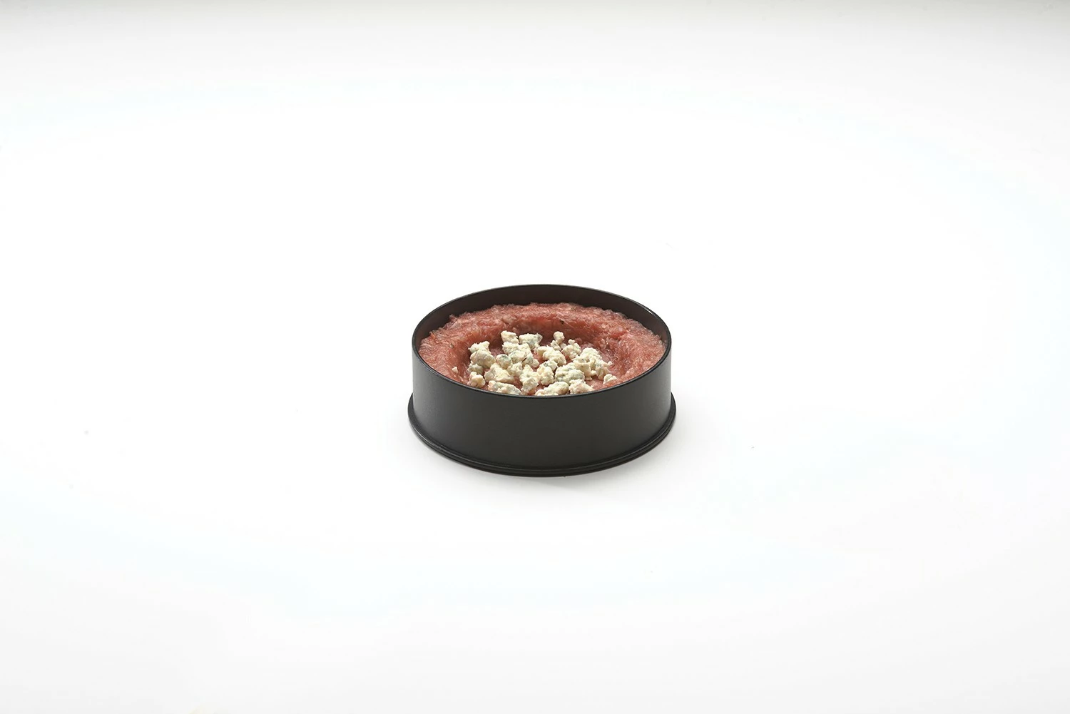 Napoleon Burgerpresse Kit 8 Napoleon Burgerpresse Kit – Bild 6