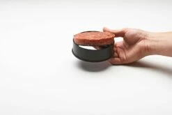 Napoleon Burgerpresse Kit 16 Napoleon Burgerpresse Kit -Grillfuerst Speichern napoleon burgerpresse set benutzung 70060 c