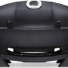 Napoleon TravelQ PRO285E Elektrogrill - Modell 2023 -Grillfuerst Speichern napoleon electric travelq PRO285E