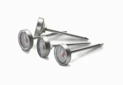 Napoleon Fleisch-Liebhaber Starter Kit -Grillfuerst Speichern napoleon fleisch liebhaber thermometer 90001