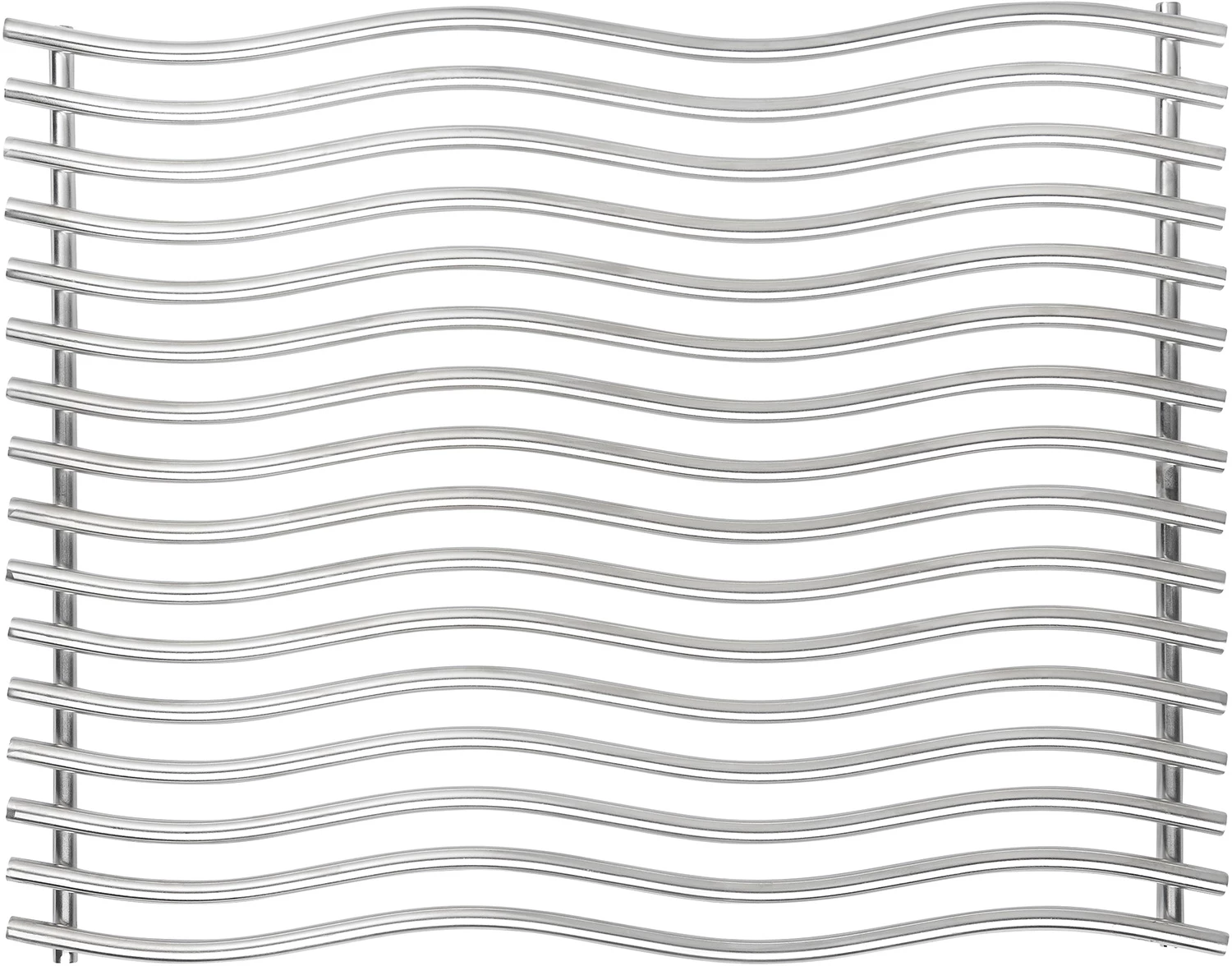 Napoleon LEX 485 Edelstahl Einbaugrill Gas - Modell 2023 7 Napoleon LEX 485 Edelstahl Einbaugrill Gas - Modell 2023 – Bild 5