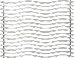 Napoleon LEX 605 Edelstahl Einbaugrill Gas - Modell 2023 -Grillfuerst Speichern napoleon gasgrill edelstahl grillrost wave design 2