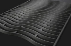 Napoleon Charcoal Professional Edelstahl Holzkohlegrill PRO605CSS 15 Napoleon Charcoal Professional Edelstahl Holzkohlegrill PRO605CSS -Grillfuerst Speichern napoleon gussrost wave