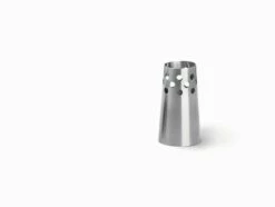 Napoleon 2 In 1 Hähnchenhalter & Gemüse Grillkorb 9 Napoleon 2 In 1 Hähnchenhalter & Gemüse Grillkorb -Grillfuerst Speichern napoleon haehnchenhalter zubehoer 01 56024