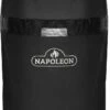 Napoleon Abdeckhaube Für Apollo® 200 Smoker -Grillfuerst Speichern napoleon haube apollo 200 61901