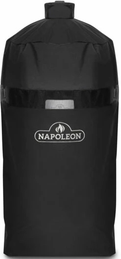 Napoleon Abdeckhaube Für Apollo® 200 Smoker