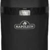 Napoleon Abdeckhaube Für Apollo® 300 Smoker 2 Napoleon Abdeckhaube Für Apollo® 300 Smoker -Grillfuerst Speichern napoleon haube apollo 300 61900