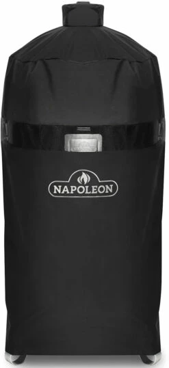Napoleon Abdeckhaube Für Apollo® 300 Smoker
