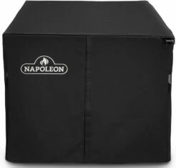 Napoleon Abdeckhaube Für Rechteckigen Feuertisch