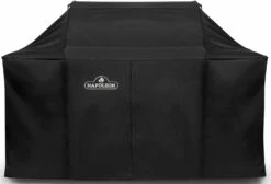 Napoleon Abdeckhaube Für Gasgrill LEX605