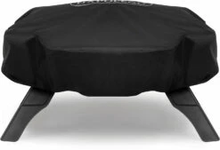 Napoleon Abdeckhaube Für TravelQ-Serie