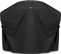 Napoleon Abdeckhaube Für TravelQ & PRO285 Mit Unterwagen