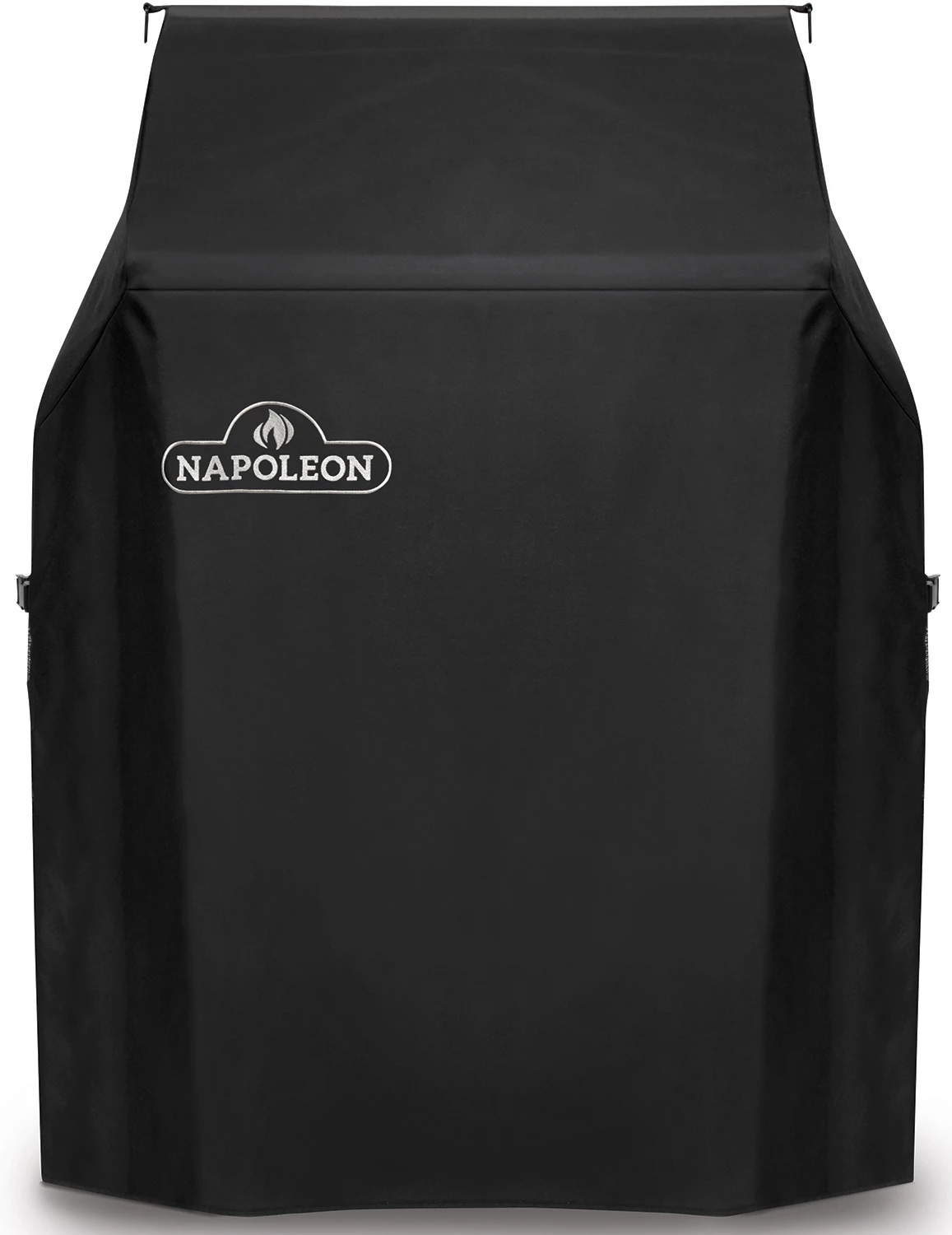 Napoleon Abdeckhaube Für Triumph® Und Legend 410 3 Napoleon Abdeckhaube Für Triumph® Und Legend 410