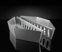 Napoleon Holzkohle Körbe Für Kugelgrills 57 Cm -Grillfuerst Speichern napoleon holzkohle koerbe 67400 b