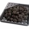 Napoleon Holzkohleneinsatz Für Gasgrills -Grillfuerst Speichern napoleon holzkohleeinsatz mit briketts 67731