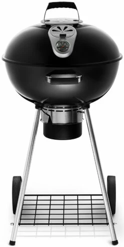 Napoleon Holzkohlegrill Kugelgrill Ø 57cm