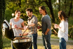 Napoleon Holzkohlegrill Kugelgrill Ø 57cm Mit Gussrost Und Deckelscharnier PRO22K-LEG 23 Napoleon Holzkohlegrill Kugelgrill Ø 57cm Mit Gussrost Und Deckelscharnier PRO22K-LEG -Grillfuerst Speichern napoleon kohlegrill grillen PRO22K LEG 2