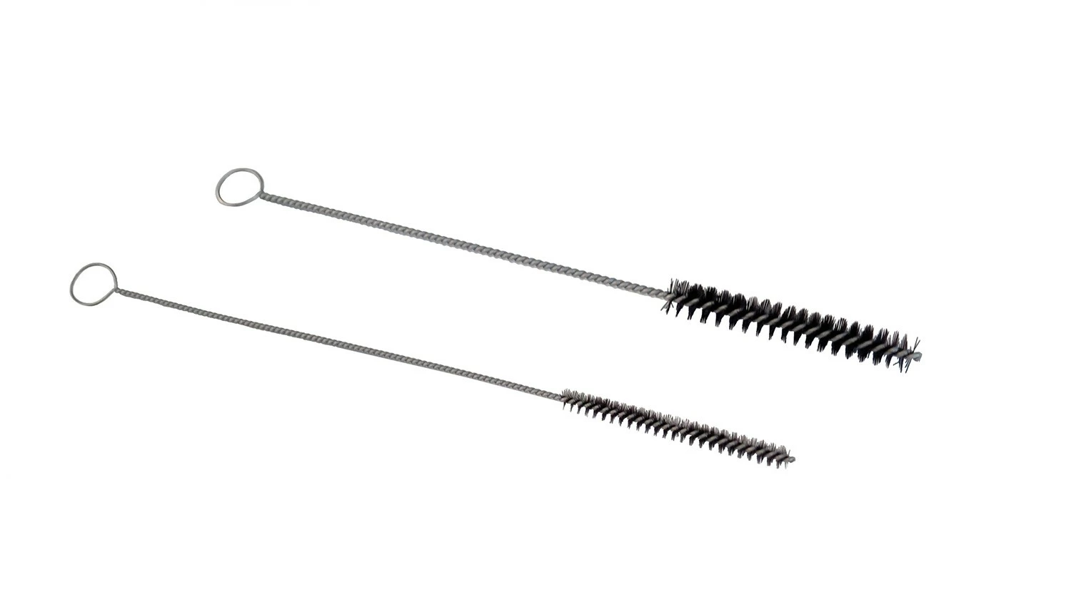 Napoleon Edelstahl Marinadenspritze Inkl. 2 Nadeln 3 Napoleon Edelstahl Marinadenspritze Inkl. 2 Nadeln