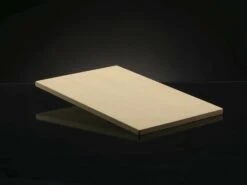 Napoleon Pizzastein Backstein Rechteckig 51x34 Cm 9 Napoleon Pizzastein Backstein Rechteckig 51x34 Cm -Grillfuerst Speichern napoleon pizzastein 70008