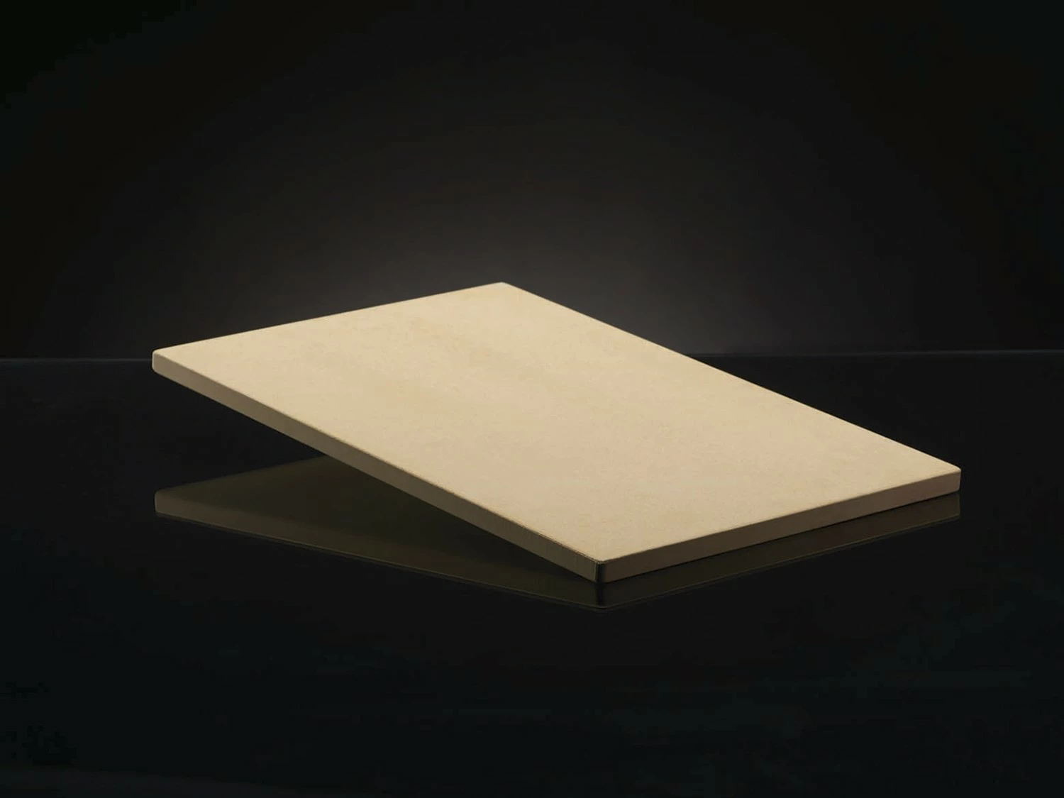 Napoleon Pizzastein Backstein Rechteckig 51x34 Cm 6 Napoleon Pizzastein Backstein Rechteckig 51x34 Cm – Bild 4