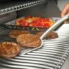 Napoleon PRO Grillwender Edelstahl 51 Cm -Grillfuerst Speichern napoleon pro grill wender 70010 b