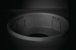 Napoleon Rogue SE 625 Edelstahl Gasgrill Mit Sizzle Zone Und Heckbrenner - Modell 2023 -Grillfuerst Speichern napoleon rogue gasgrill gasflaschenhalterung 14