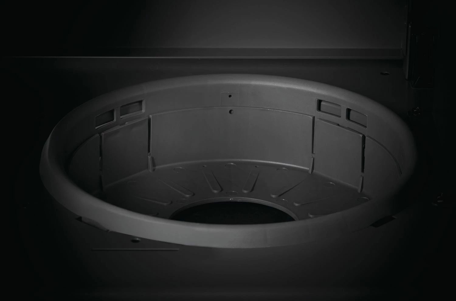 Napoleon Rogue SE 525 Edelstahl Gasgrill Mit Sizzle Zone Und Heckbrenner - Modell 2023 14 Napoleon Rogue SE 525 Edelstahl Gasgrill Mit Sizzle Zone Und Heckbrenner - Modell 2023 – Bild 12