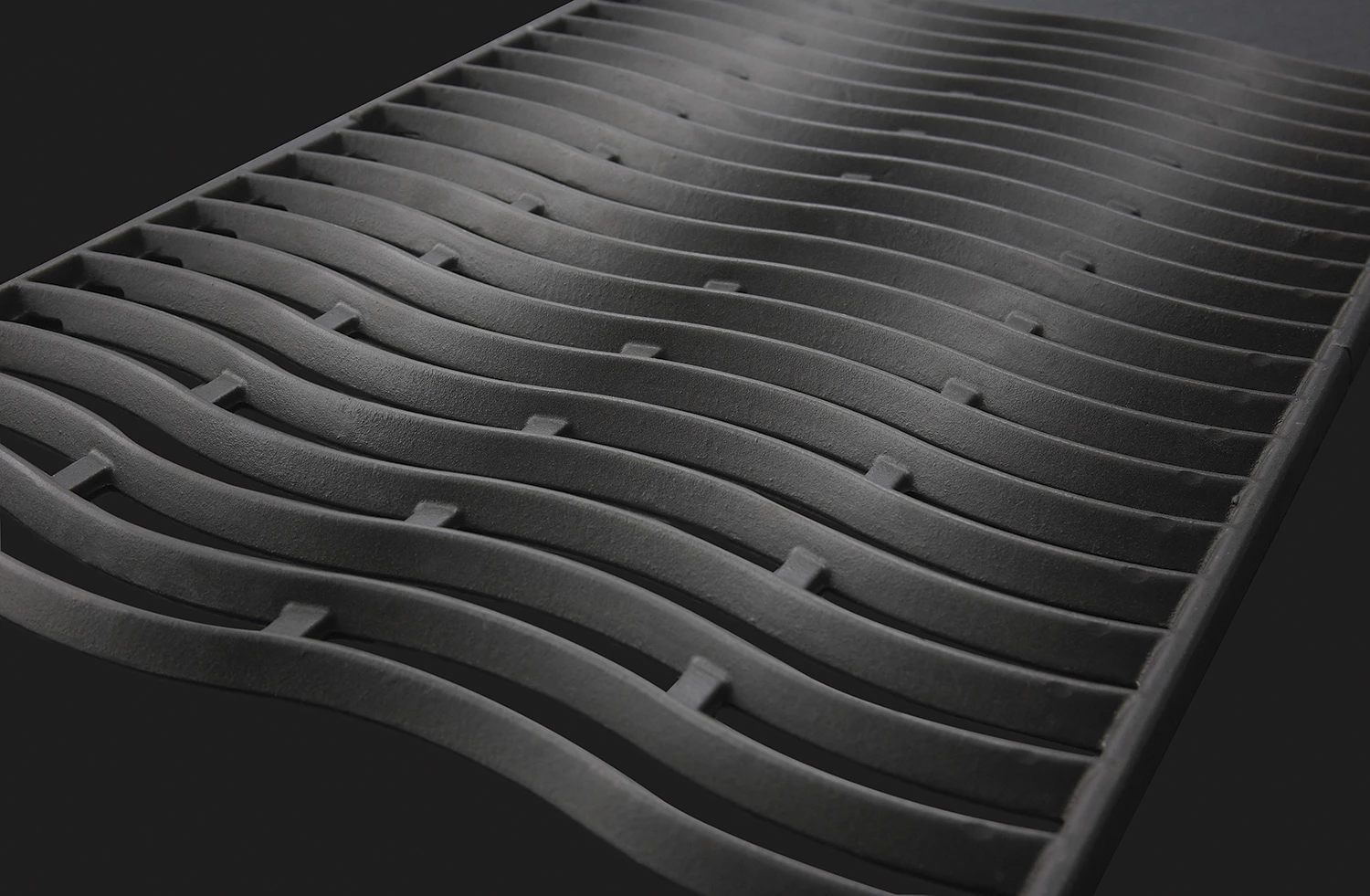 Napoleon Rogue 425 Gasgrill Mit Seitenbrenner Und Heckbrenner Inkl. Drehspieß 14 Napoleon Rogue 425 Gasgrill Mit Seitenbrenner Und Heckbrenner Inkl. Drehspieß – Bild 12