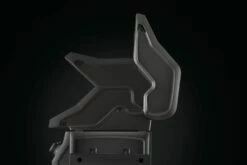 Napoleon Rogue SE 425 Gasgrill, Schwarz Mit Gussrosten - Hero Modell 2023 Inkl. Drehspieß - SMART Deal Inkl. Grillfürst Grill Control -Grillfuerst Speichern napoleon rogue gasgrill rollhaube lift easy 9