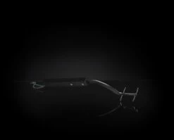 Napoleon Rostheber -Grillfuerst Speichern napoleon rostheber 62121 d