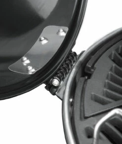 Napoleon Holzkohlegrill Kugelgrill Ø 57cm Mit Gussrost Und Deckelscharnier PRO22K-LEG 19 Napoleon Holzkohlegrill Kugelgrill Ø 57cm Mit Gussrost Und Deckelscharnier PRO22K-LEG -Grillfuerst Speichern napoleon scharnier PRO22K LEG 2