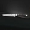 Napoleon Wellenschliff Steakmesser Mit 12,7 Cm Klinge 1 Napoleon Wellenschliff Steakmesser Mit 12,7 Cm Klinge -Grillfuerst Speichern napoleon steak messer 55208