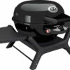 Outdoorchef Minichef 420 E Elektrogrill Tischgrill Schwarz -Grillfuerst Speichern odc minichef 420 e ODC 18 130 14
