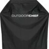 Outdoorchef Abdeckhaube Dualchef 315 G / 325 G / S325 G Gasgrills -Grillfuerst Speichern outdoorchef abdeckhaube D Line Small 18 221 66