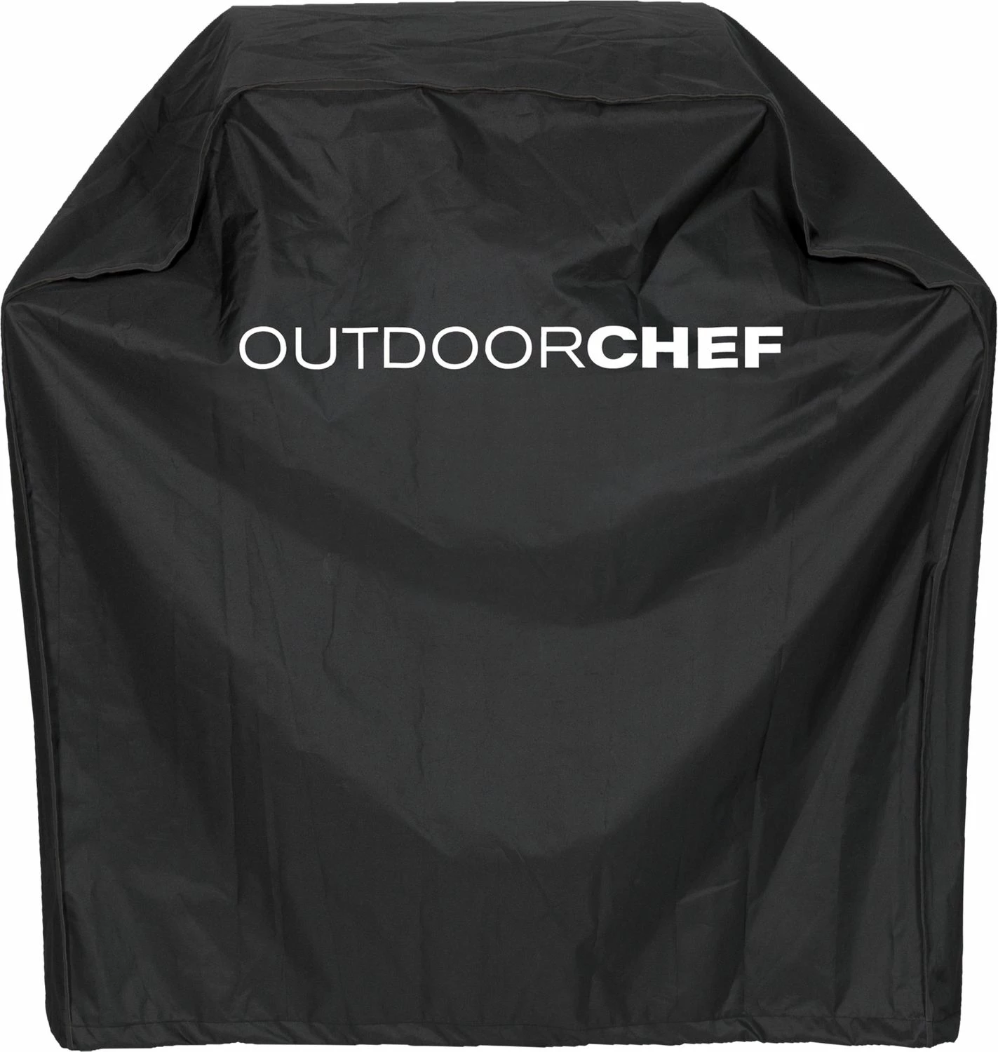 Outdoorchef Abdeckhaube Dualchef 315 G / 325 G / S325 G Gasgrills 3 Outdoorchef Abdeckhaube Dualchef 315 G / 325 G / S325 G Gasgrills