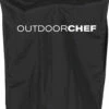 Outdoorchef Abdeckhaube Australia 315 G / 325 G Gasgrills -Grillfuerst Speichern outdoorchef abdeckhaube a line klein 18 221 44