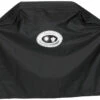 Outdoorchef Abdeckhaube Australia 455 G / Auckland / Wellington Gasgrills