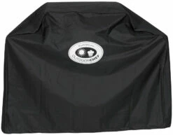 Outdoorchef Abdeckhaube Australia 455 G / Auckland / Wellington Gasgrills