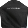 Outdoorchef Abdeckhaube Arosa 570G Evo Kugelgrill