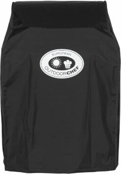 Outdoorchef Abdeckhaube Dualchef 300er Gasgrills